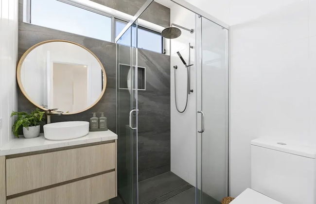 Oceanviews on Pearl - Photo 20