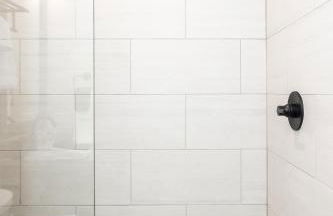 Evergreen Reserve - Foto 51