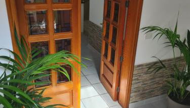 Venere Home - Foto 2