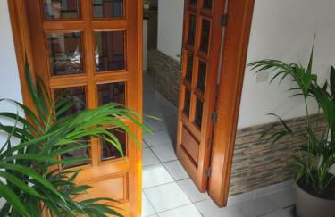 Venere Home - Foto 2