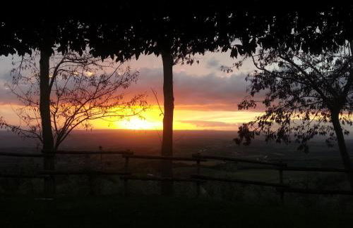 Casa Vacanze L'Orizzonte - Foto 34