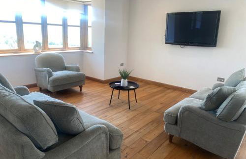 Whitehall Farm - Photo 18