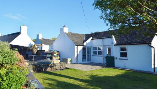 Number 10, Isle of Luing - Foto 2