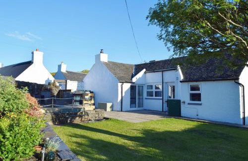 Number 10, Isle of Luing - Foto 2