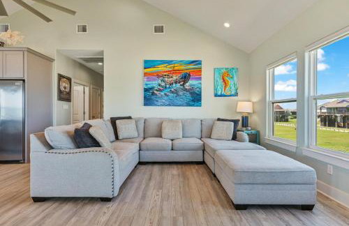 The Shore House home - Foto 12