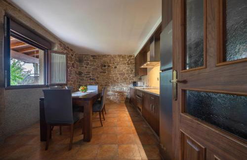 Lar de Arousa 1 - Foto 6