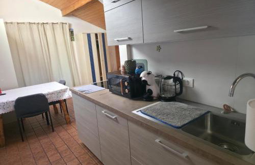 Ferienwohnungen JoJaSa - Photo 9