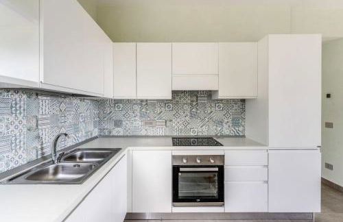 Le Arcate Sea La Vie by Feeling Italy - Foto 7