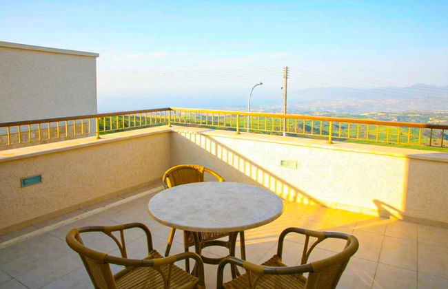 Villa Angelena in Fasli - Foto 13