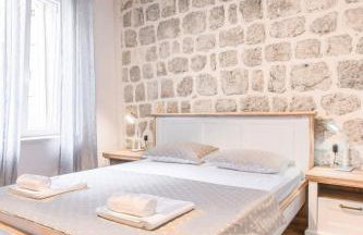 Apartments Florian - Photo 23