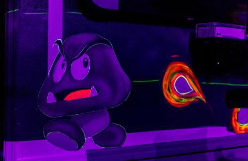 Welcome to Magical Oasis! Where Laughter Awaits! - Foto 36