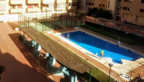 Apartamento Imperio Argentina - Foto 4