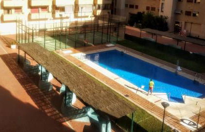 Apartamento Imperio Argentina - Foto 4