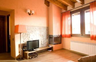 Ca L'Estamenya - Foto 41