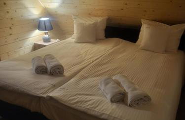 Apartamenty Ach To Tu - Foto 22