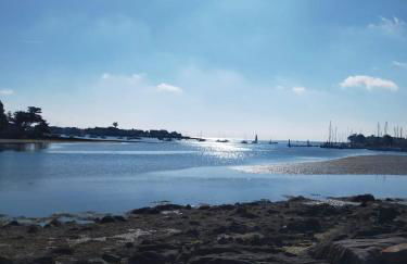 PENTY SERVANE - Foto 22