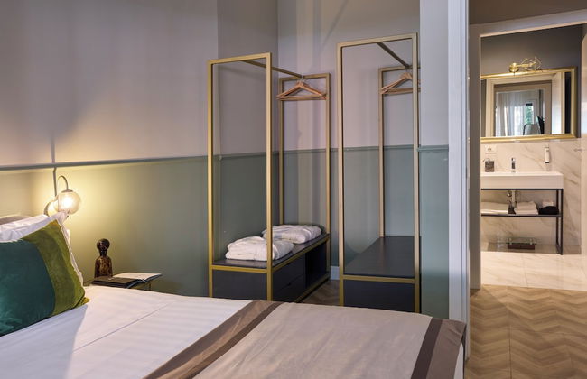 LUMERA STAY - Solferino - Photo 8