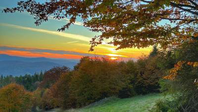 Domek u Janiego - Foto 2