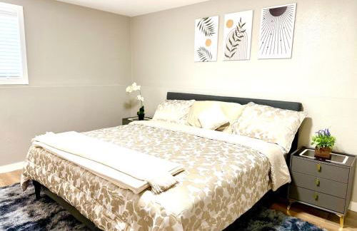 Cosy Retreat at Auburn near Muckleshoot - Foto 20