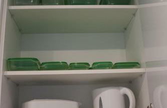 Apartment-de-la-luz-calpe - Photo 28