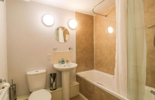 Tides Reach - Foto 9