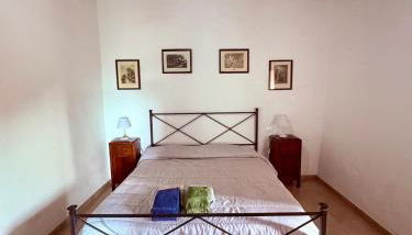 Il Poggiolo - Foto 2