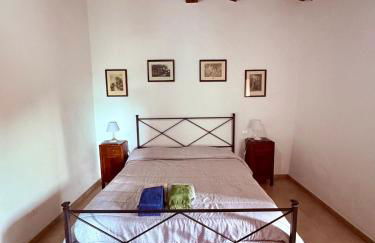 Il Poggiolo - Foto 13