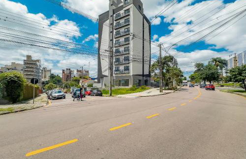 Edifício Eixo - Photo 15