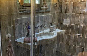 The Barley Mill - Foto 24