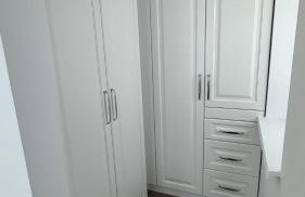 Apartament Grójec - Foto 21