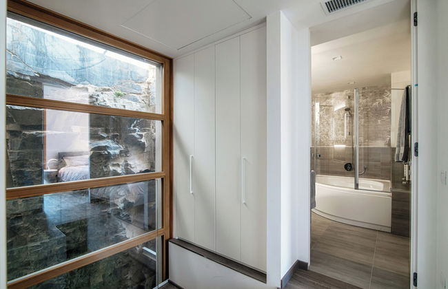 Villa Regina - Foto 55