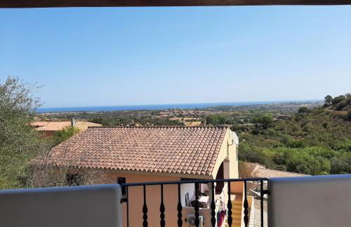 Appartamenti I Mandorli - Foto 9