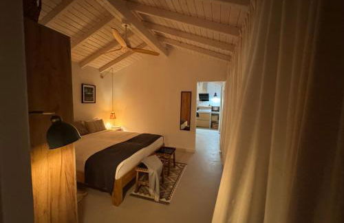 Casitas Santa Rita - POOL & PRIVATE TERRACES - Foto 33