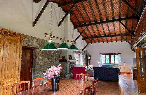 Kanala, estupendas vistas al Urdaibai - Foto 8