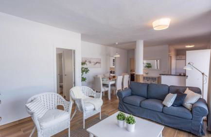 Casa Rio Grande 2 Tolox by Ruralidays - Foto 19