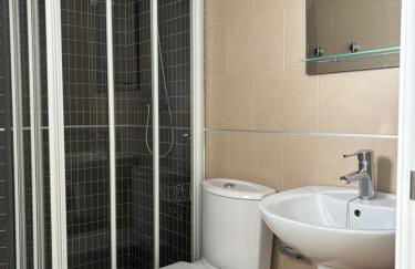 Turquesa 8 - Foto 10