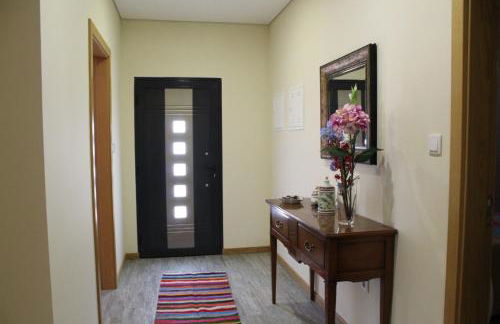 Casa Da Fonte Da Torre - Foto 6