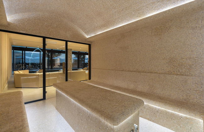 Burchmulla Resort - Foto 33