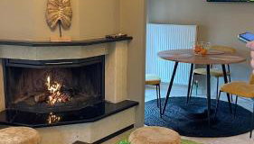 Niki's Paradise View - Foto 3