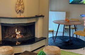 Niki's Paradise View - Foto 3