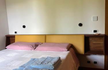 Ca'Mugo, a chalet in the magic woods, near Cortina - Foto 8