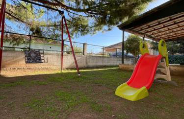 My Sweet Home - Foto 59