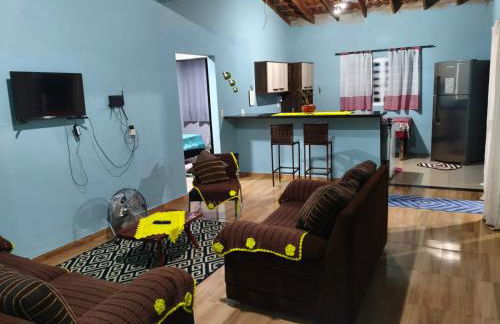 Recanto quatro estacoes - Foto 9