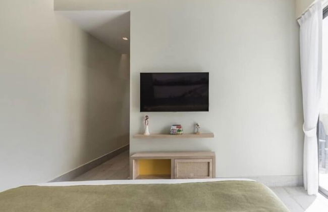 Casa Adefra - Foto 36