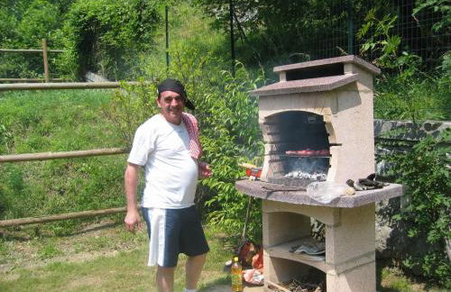 Residence Bellevue - Foto 30