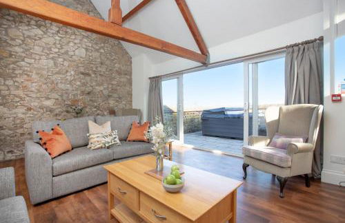 The Mole Resort - Lodges - Foto 130