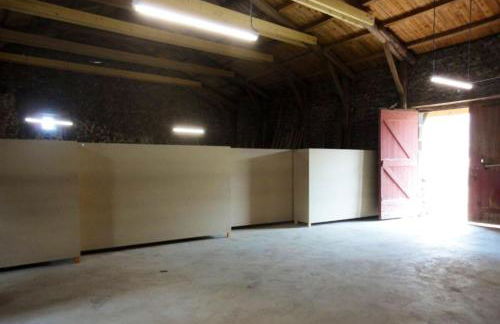 Maison de charme en campagne à Arlempdes avec jardin - Foto 19