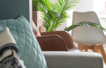 Stylish 3x bed house in Soham - Photo 11