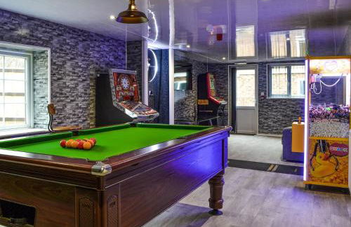 The Stables - Foto 20