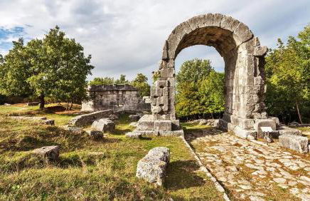 Casale Santomanno - Foto 44